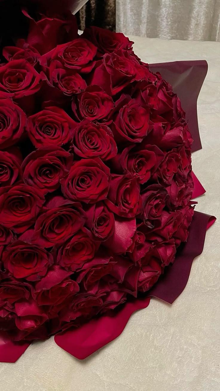 QuietMatrixStudio workshop space where corporate flower arrangements are designed and prepared for business delivery